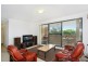 7/80 Pitt Street, Granville NSW 2142