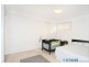 7/80 Pitt Street, Granville NSW 2142