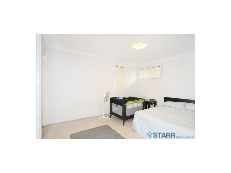 7/80 Pitt Street, Granville NSW 2142