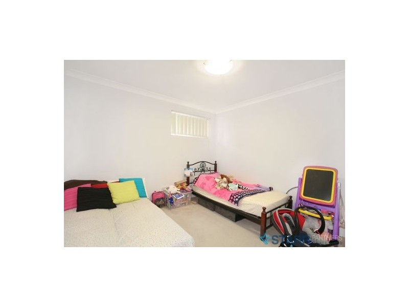 7/80 Pitt Street, Granville NSW 2142