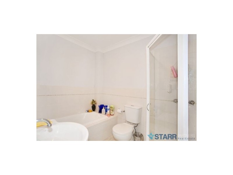 7/80 Pitt Street, Granville NSW 2142