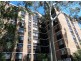 61/90 WENTWORTH ROAD, Strathfield NSW 2135