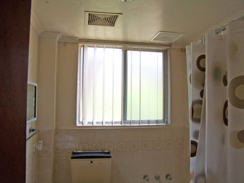 4/59  ST ANN STREET, Merrylands NSW 2160