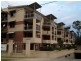 70/02  HYTHE STREET, Mount Druitt NSW 2770