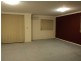 70/02  HYTHE STREET, Mount Druitt NSW 2770