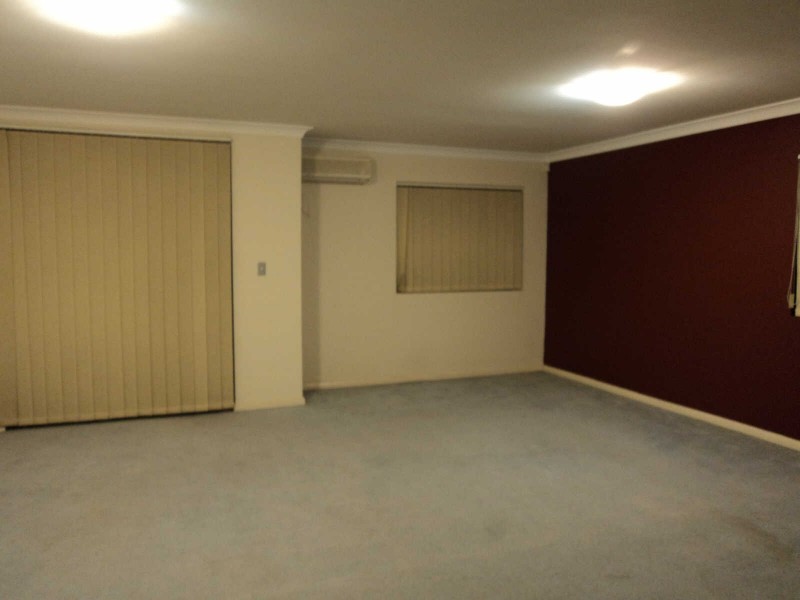 70/02  HYTHE STREET, Mount Druitt NSW 2770
