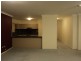 70/02  HYTHE STREET, Mount Druitt NSW 2770