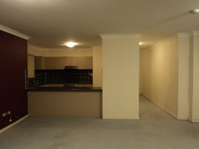 70/02  HYTHE STREET, Mount Druitt NSW 2770