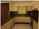 70/02  HYTHE STREET, Mount Druitt NSW 2770