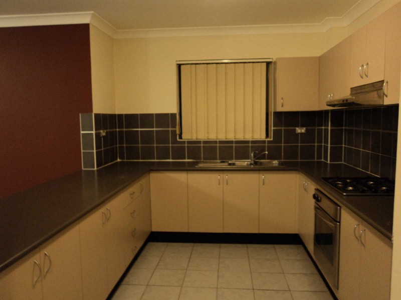 70/02  HYTHE STREET, Mount Druitt NSW 2770