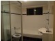 70/02  HYTHE STREET, Mount Druitt NSW 2770