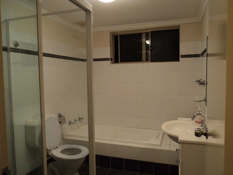 70/02  HYTHE STREET, Mount Druitt NSW 2770