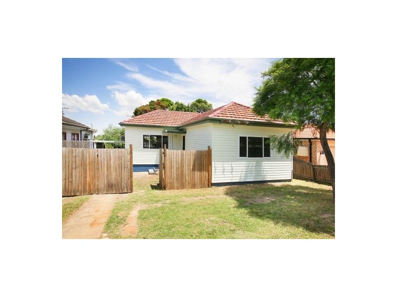 102 McCredie Road, Guildford NSW 2161