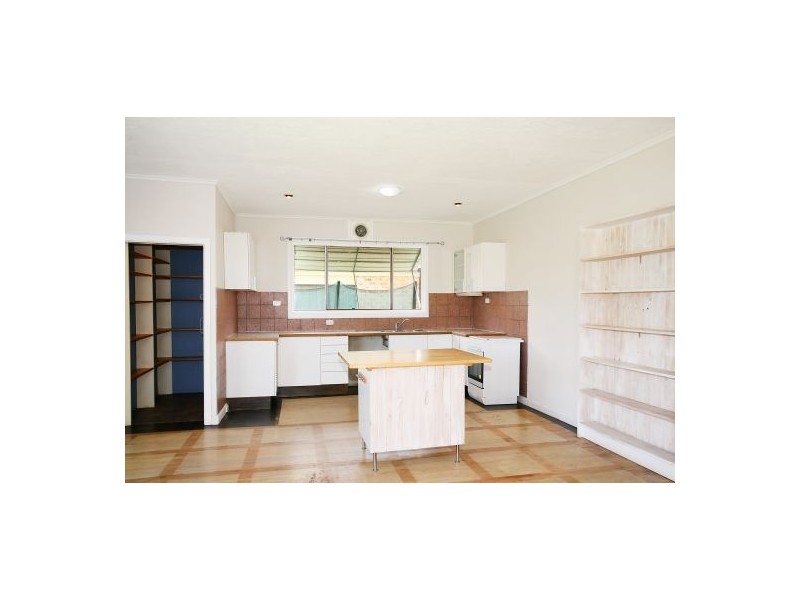 102 McCredie Road, Guildford NSW 2161