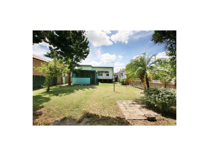 102 McCredie Road, Guildford NSW 2161