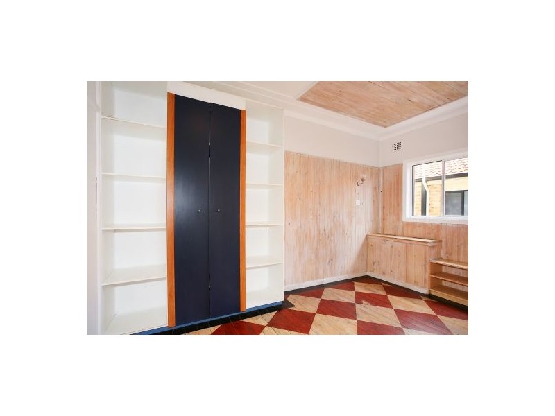 102 McCredie Road, Guildford NSW 2161