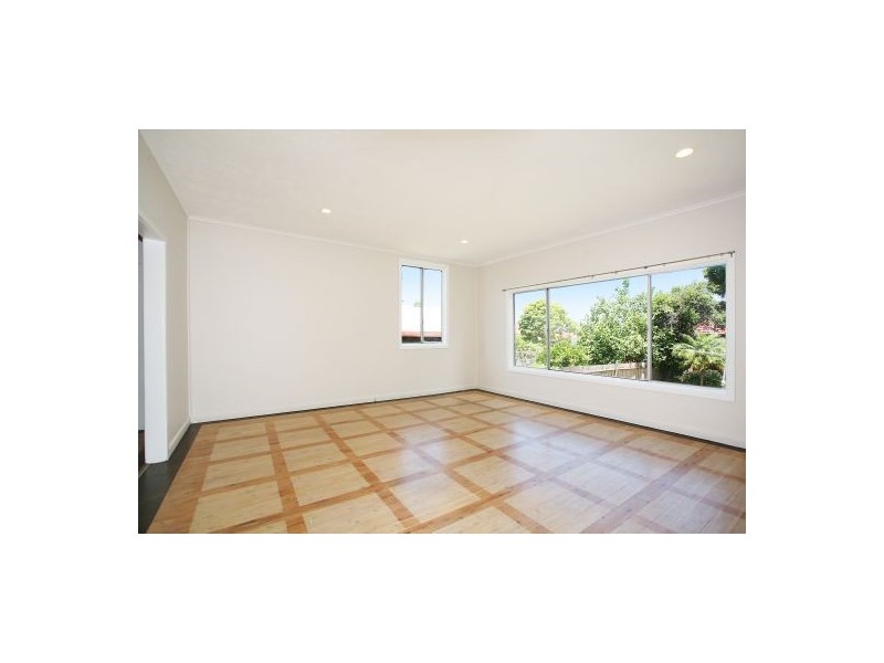 102 McCredie Road, Guildford NSW 2161