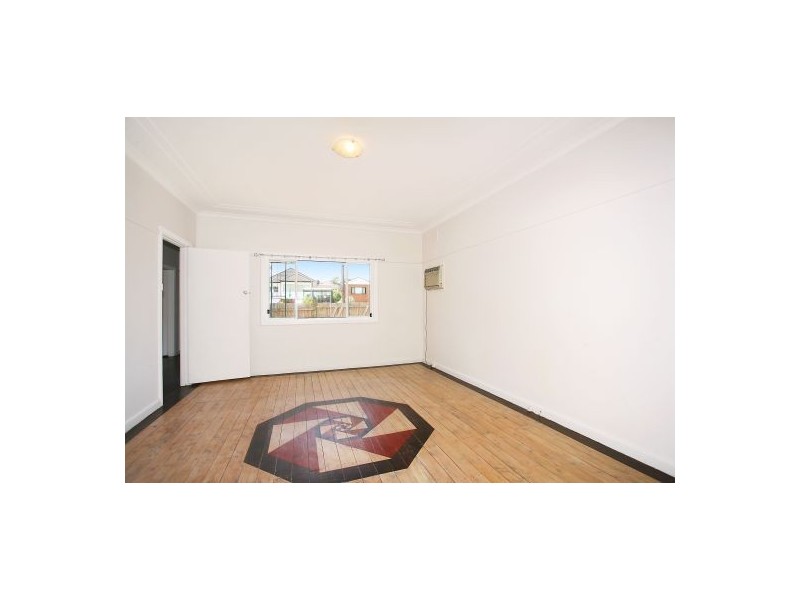 102 McCredie Road, Guildford NSW 2161