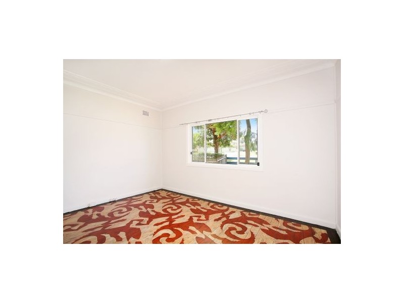 102 McCredie Road, Guildford NSW 2161