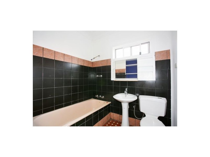 102 McCredie Road, Guildford NSW 2161