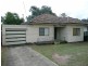 126  BURNETT STREET, Merrylands NSW 2160