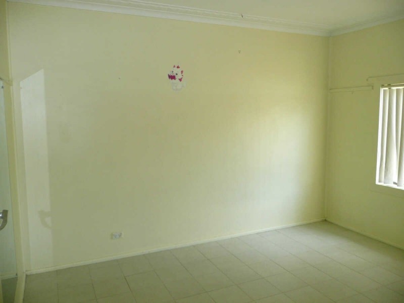 126  BURNETT STREET, Merrylands NSW 2160