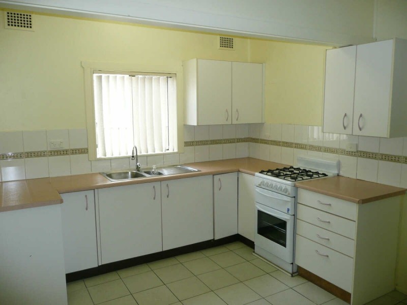 126  BURNETT STREET, Merrylands NSW 2160