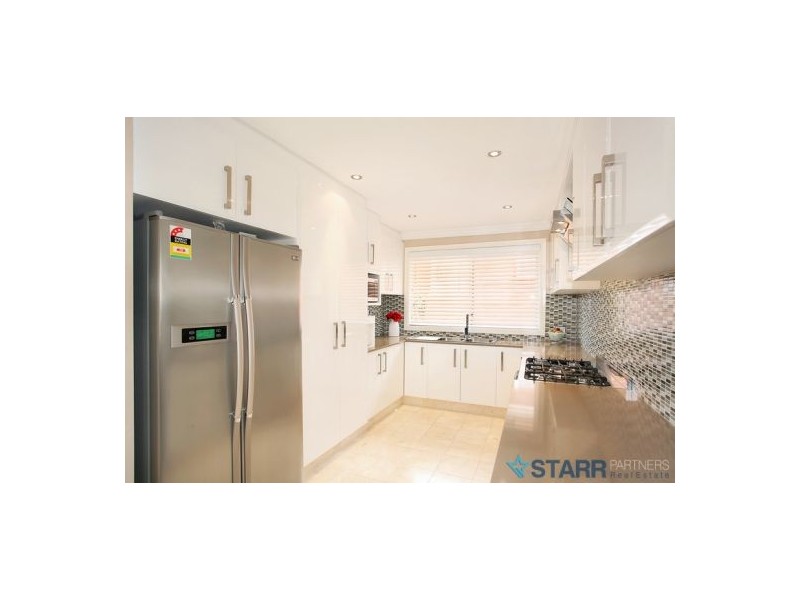 160 Darling Street, Greystanes NSW 2145