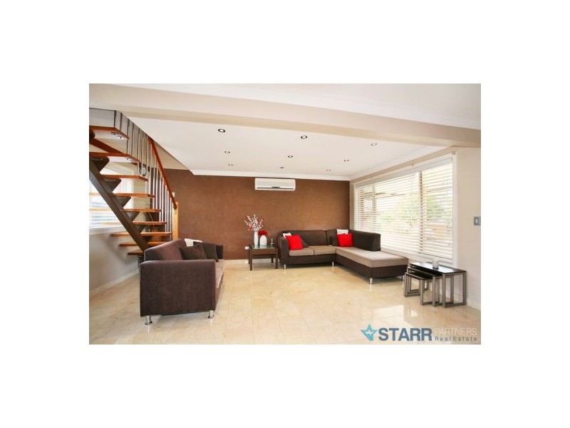 160 Darling Street, Greystanes NSW 2145