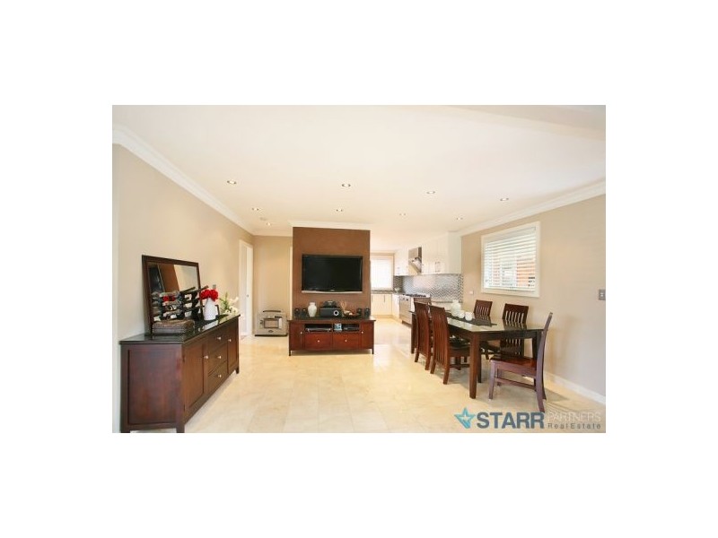 160 Darling Street, Greystanes NSW 2145