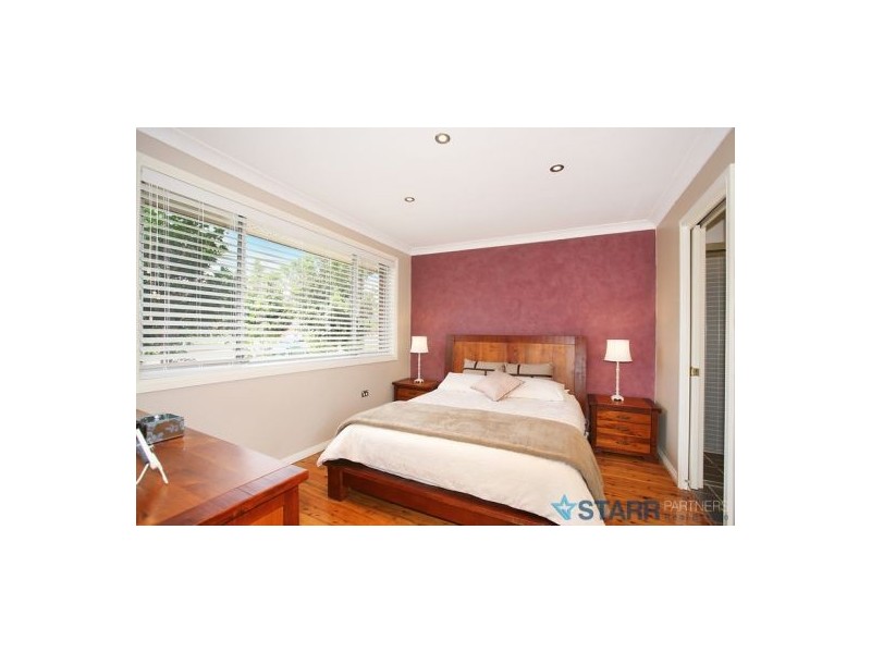 160 Darling Street, Greystanes NSW 2145