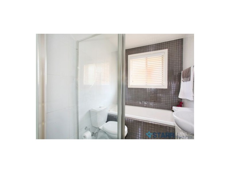 160 Darling Street, Greystanes NSW 2145