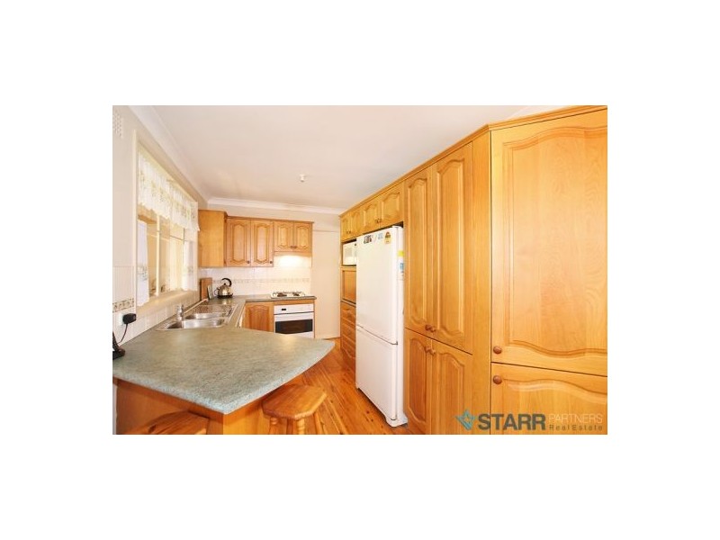 23 Baden Street, Greystanes NSW 2145