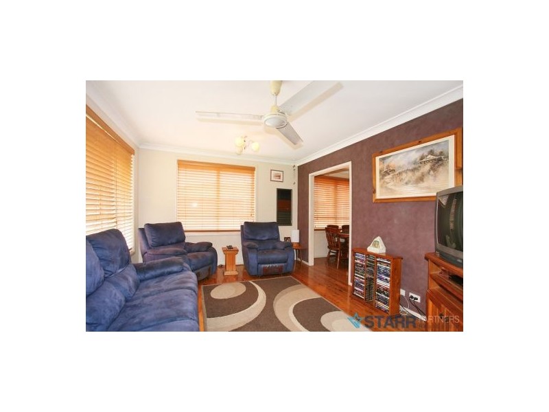 23 Baden Street, Greystanes NSW 2145