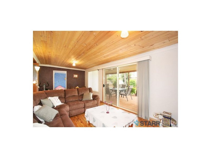 23 Baden Street, Greystanes NSW 2145