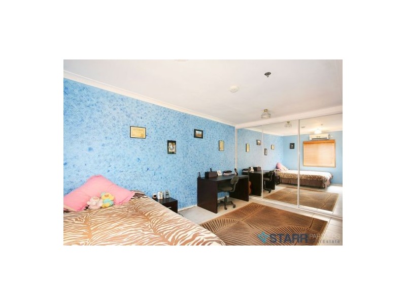 23 Baden Street, Greystanes NSW 2145