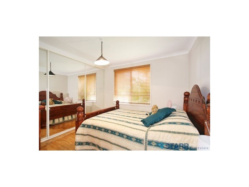 23 Baden Street, Greystanes NSW 2145