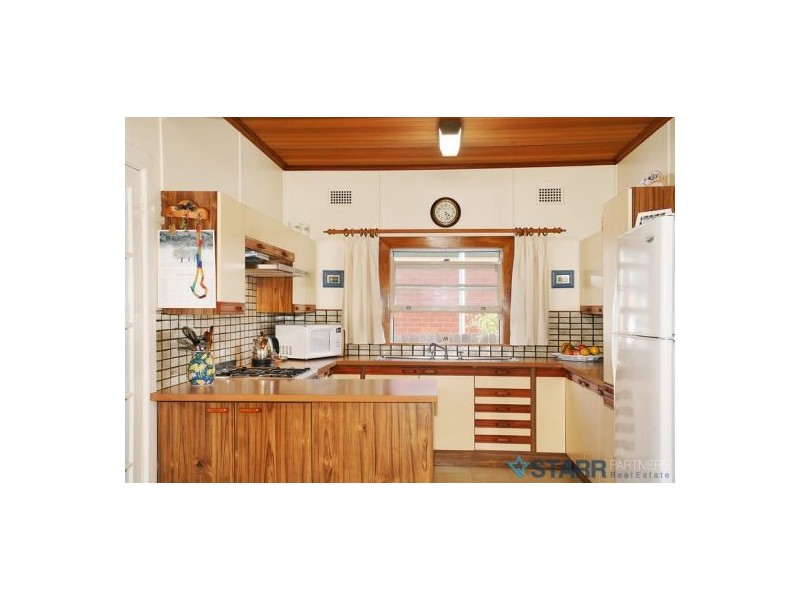 34 Morven, Guildford NSW 2161