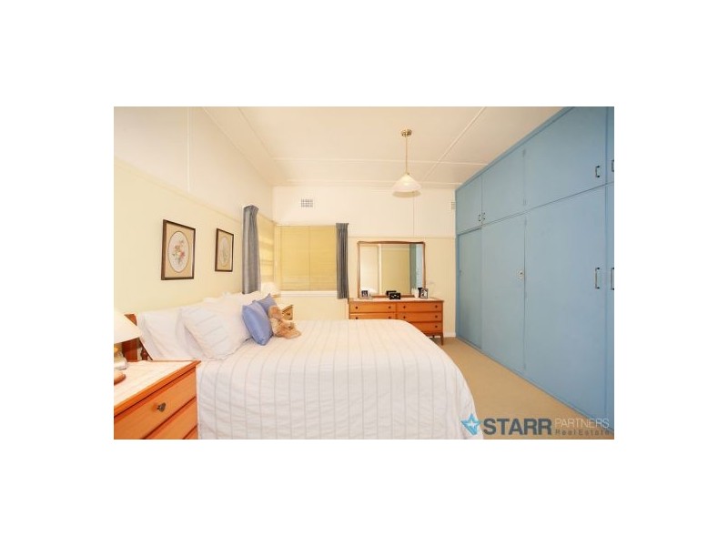 34 Morven, Guildford NSW 2161