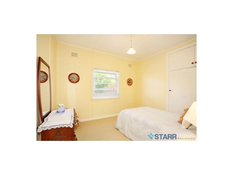 34 Morven, Guildford NSW 2161