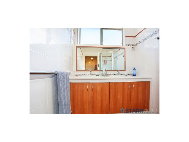 34 Morven, Guildford NSW 2161