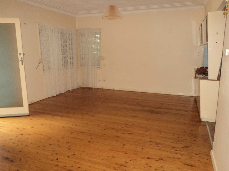 32  Mountford Avenue, Guildford NSW 2161