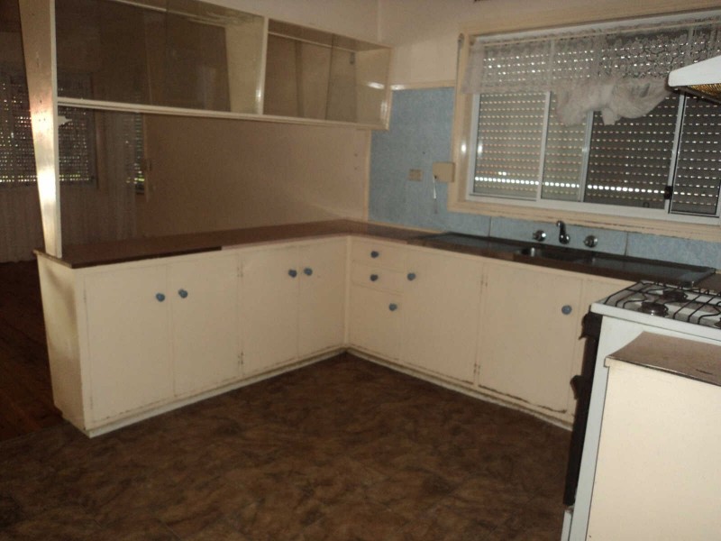 32  Mountford Avenue, Guildford NSW 2161