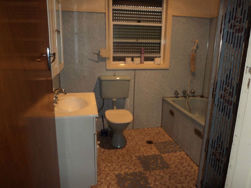 32  Mountford Avenue, Guildford NSW 2161