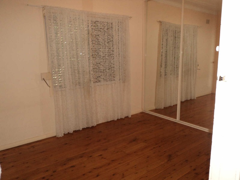 32  Mountford Avenue, Guildford NSW 2161