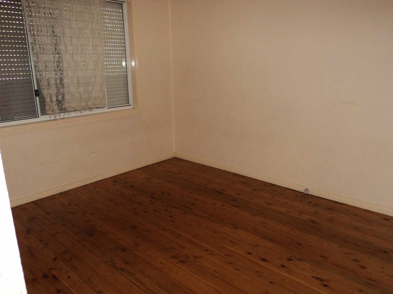 32  Mountford Avenue, Guildford NSW 2161