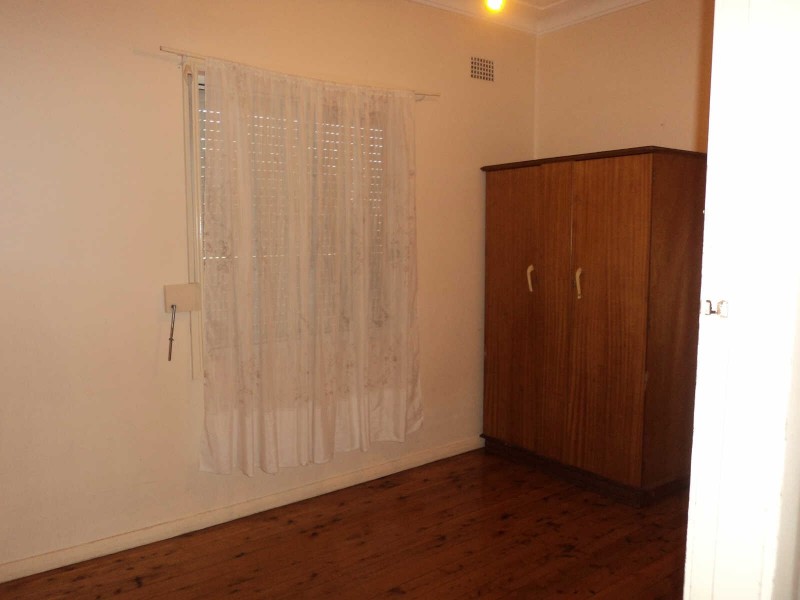 32  Mountford Avenue, Guildford NSW 2161