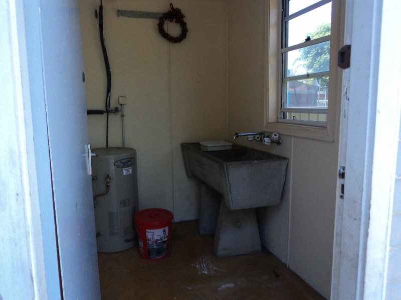 32  Mountford Avenue, Guildford NSW 2161