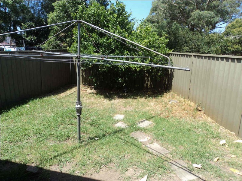 32  Mountford Avenue, Guildford NSW 2161