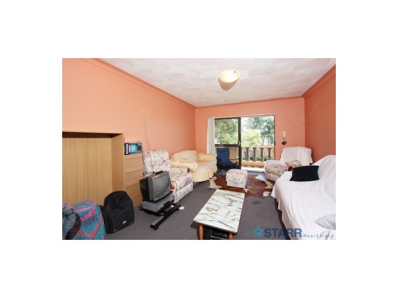 6/22 Paton Street, Merrylands NSW 2160